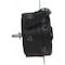 Four Seasons Chry Lebaron 95-91/Dodge Daytona 93-91-S Fan Motor, 35154 35154 - alternate 4